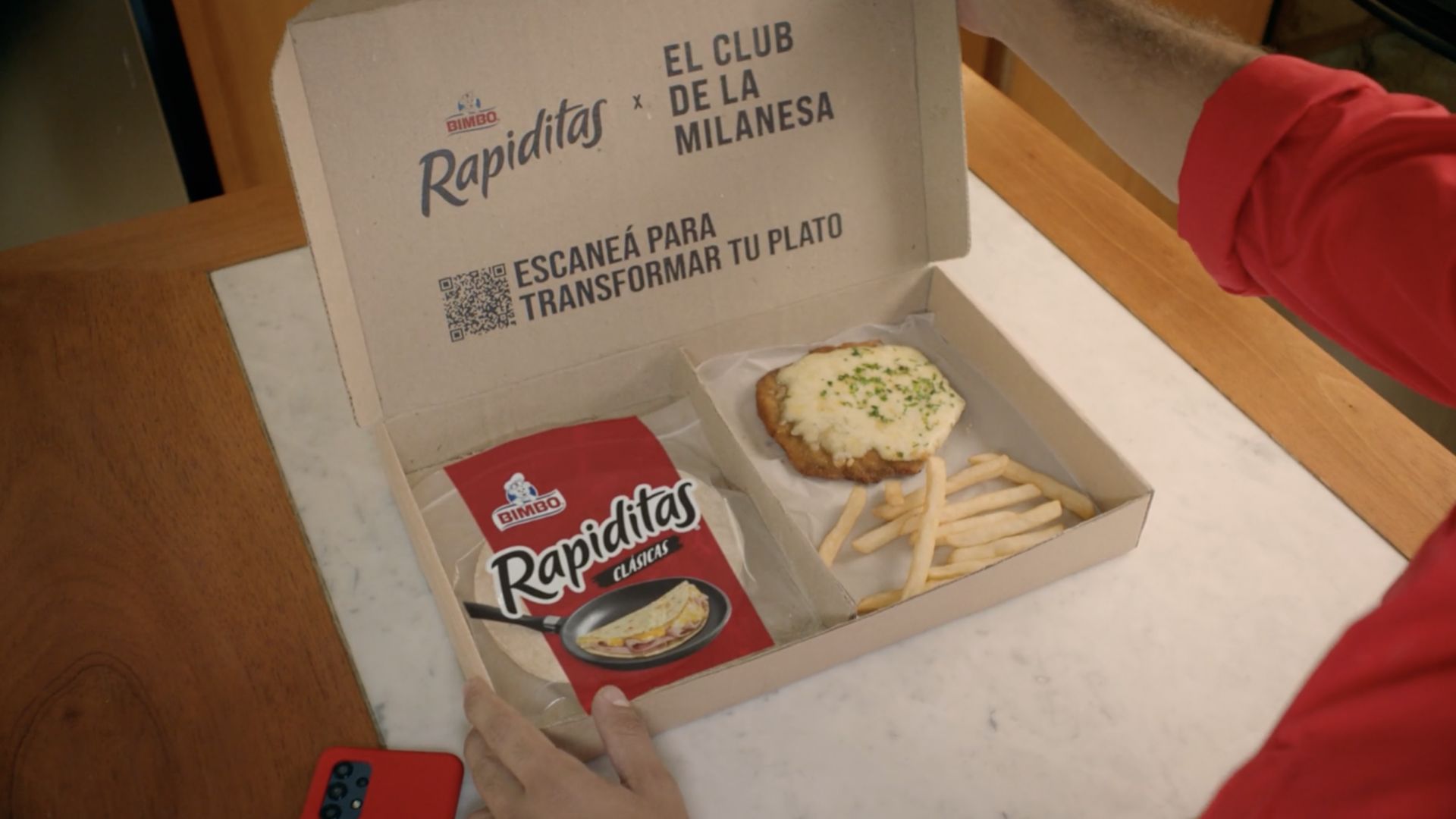 Rapiditas